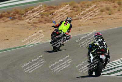 media/Oct-04-2025-Champ School (Sat) [[36446ccff8]]/1030am (Turns 4 and 6)/